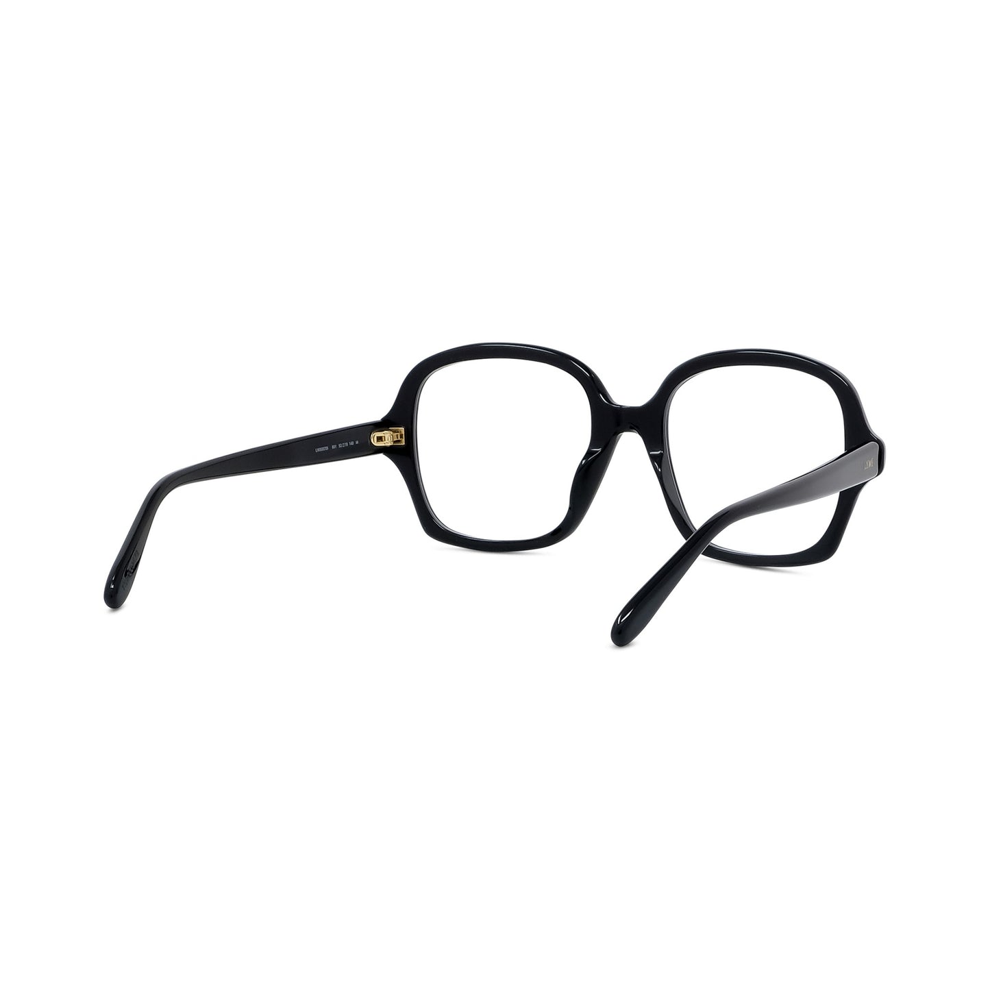 LOEWE SLIM LW50070I 001 52