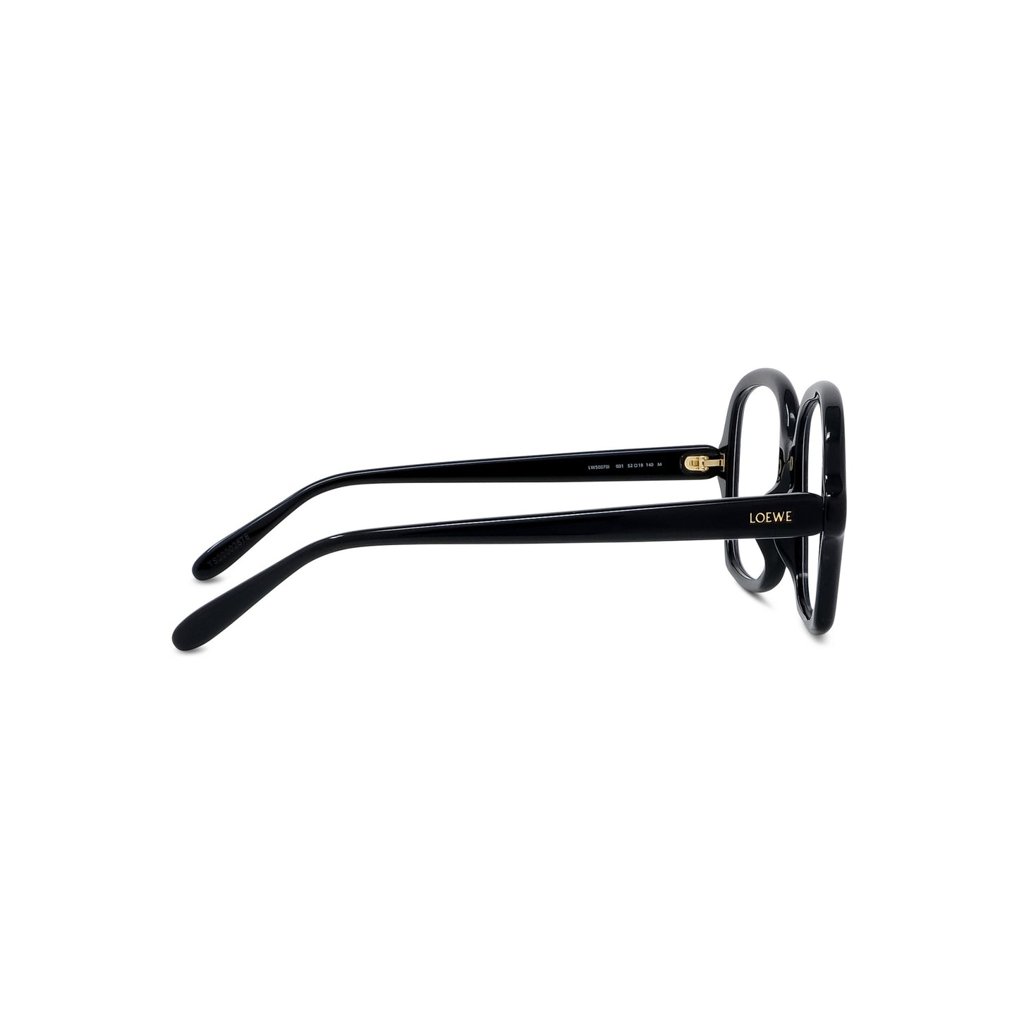 LOEWE SLIM LW50070I 001 52