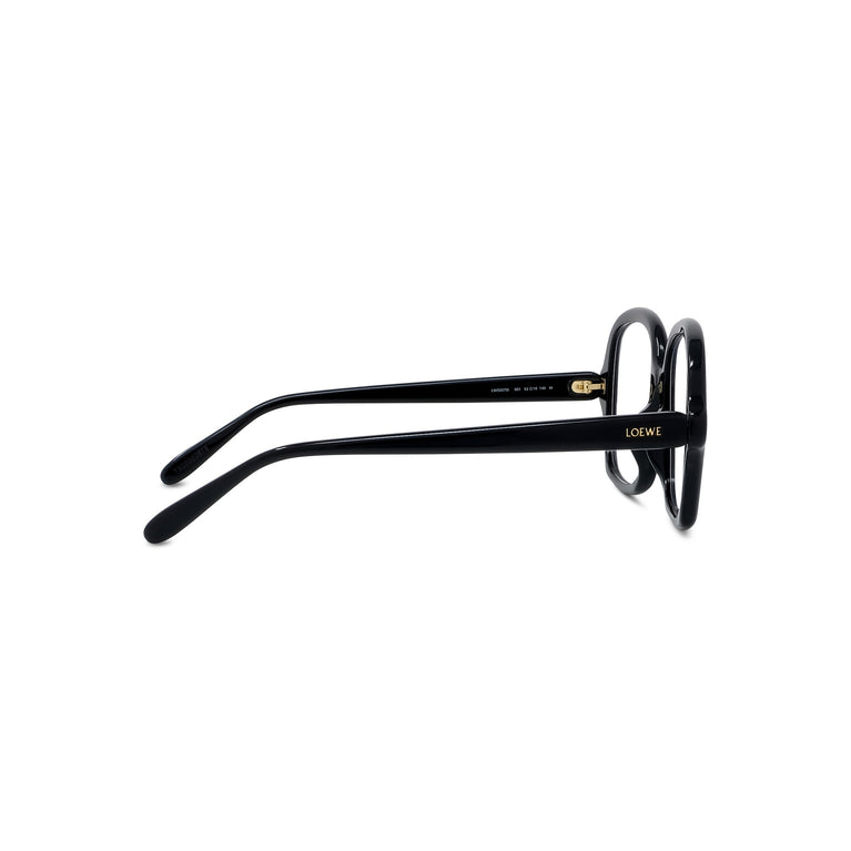 LOEWE SLIM LW50070I 001 52