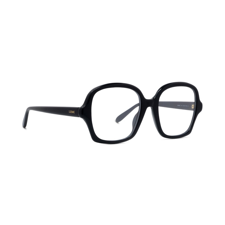 LOEWE SLIM LW50070I 001 52