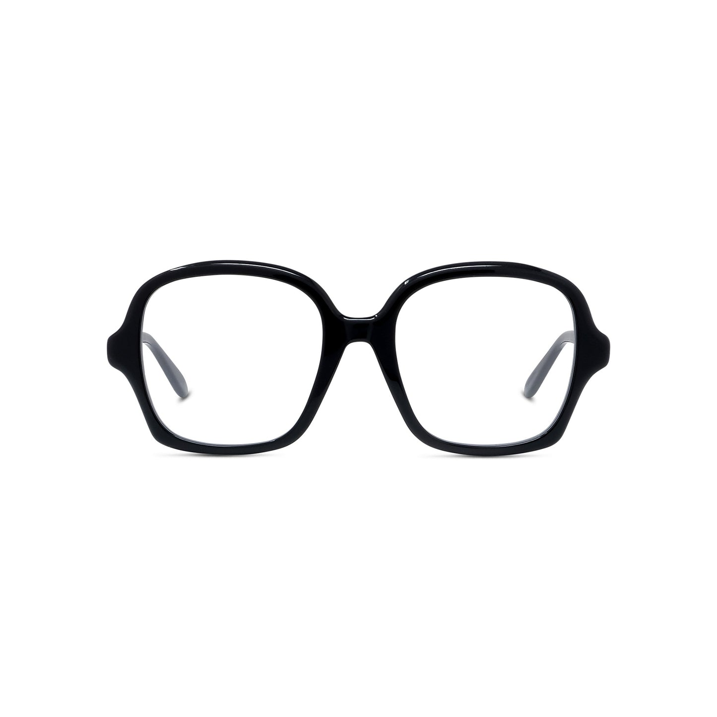 LOEWE SLIM LW50070I 001 52