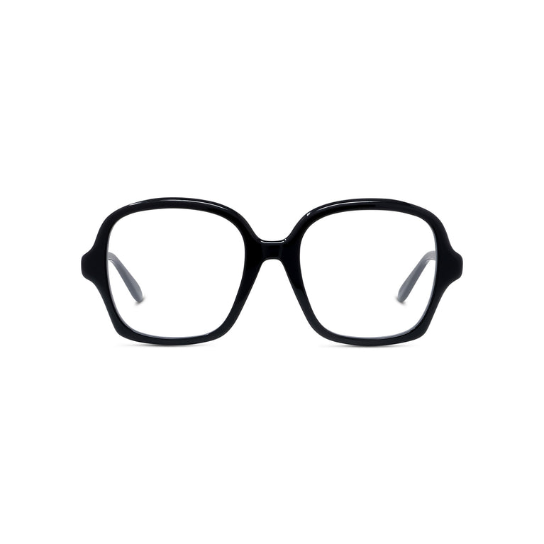 LOEWE SLIM LW50070I 001 52