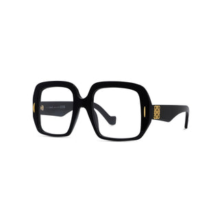 LOEWE ANAGRAM LW50076I 001 52