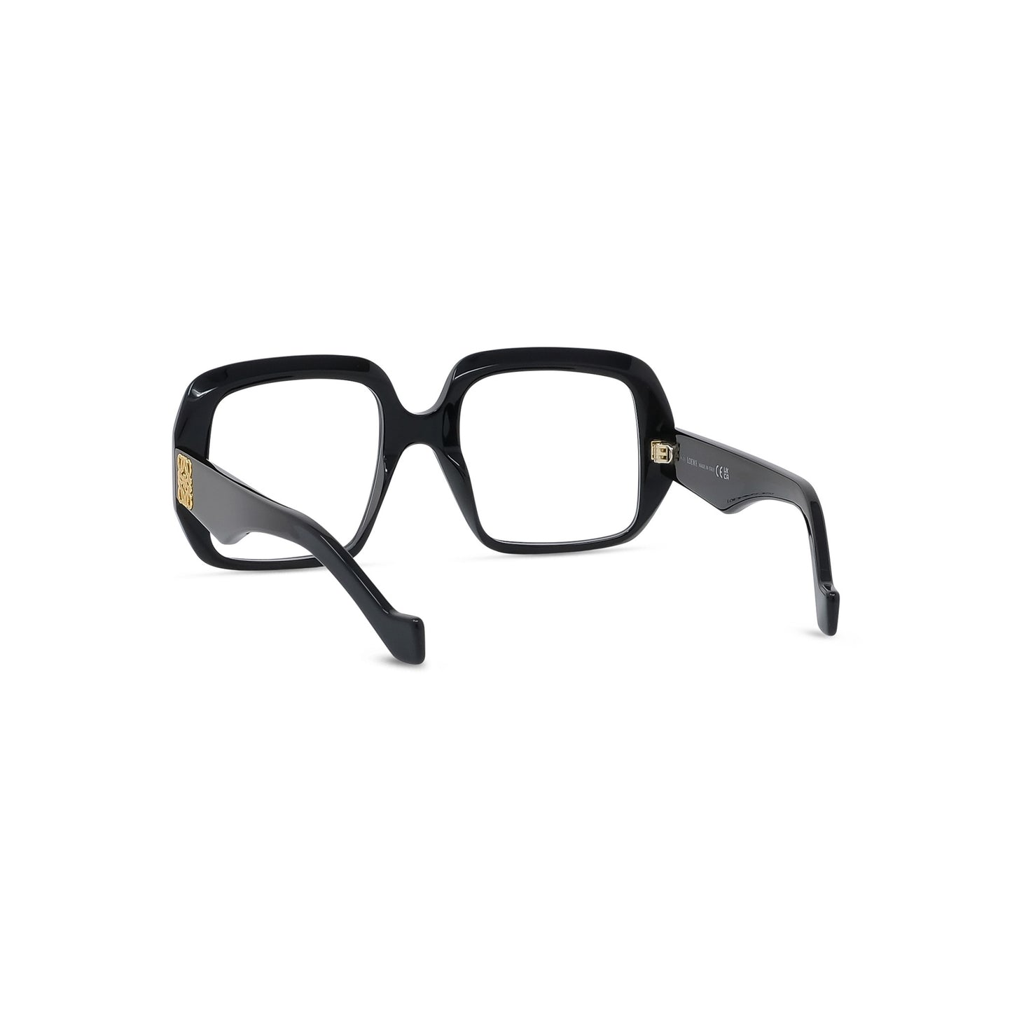 LOEWE ANAGRAM LW50076I 001 52