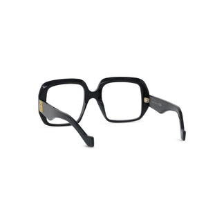 LOEWE ANAGRAM LW50076I 001 52