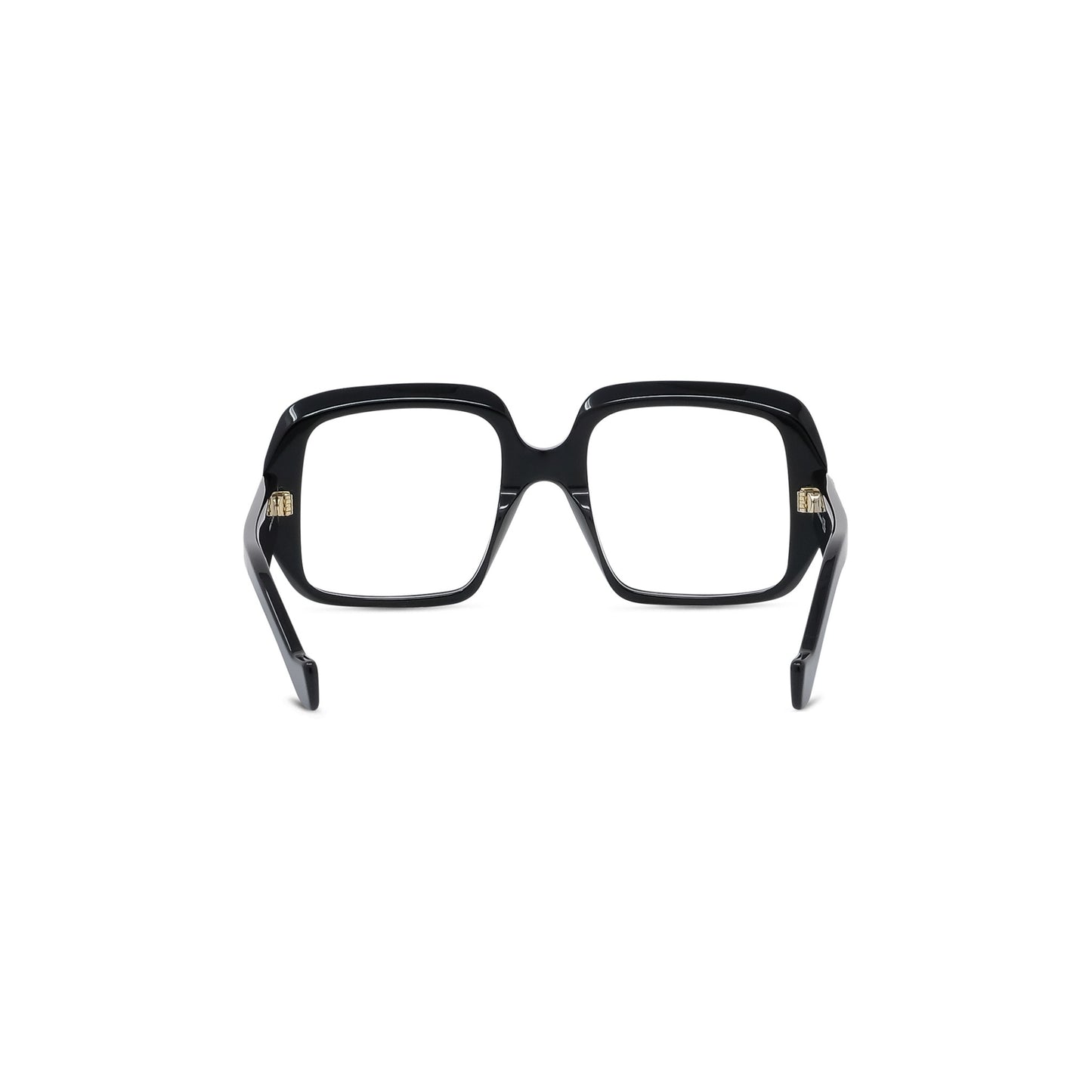 LOEWE ANAGRAM LW50076I 001 52