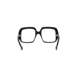 LOEWE ANAGRAM LW50076I 001 52