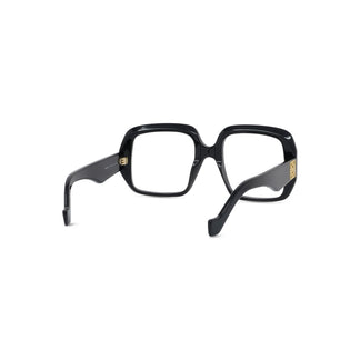 LOEWE ANAGRAM LW50076I 001 52