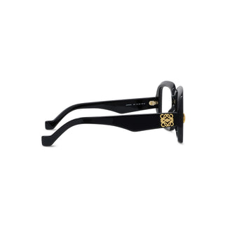 LOEWE ANAGRAM LW50076I 001 52
