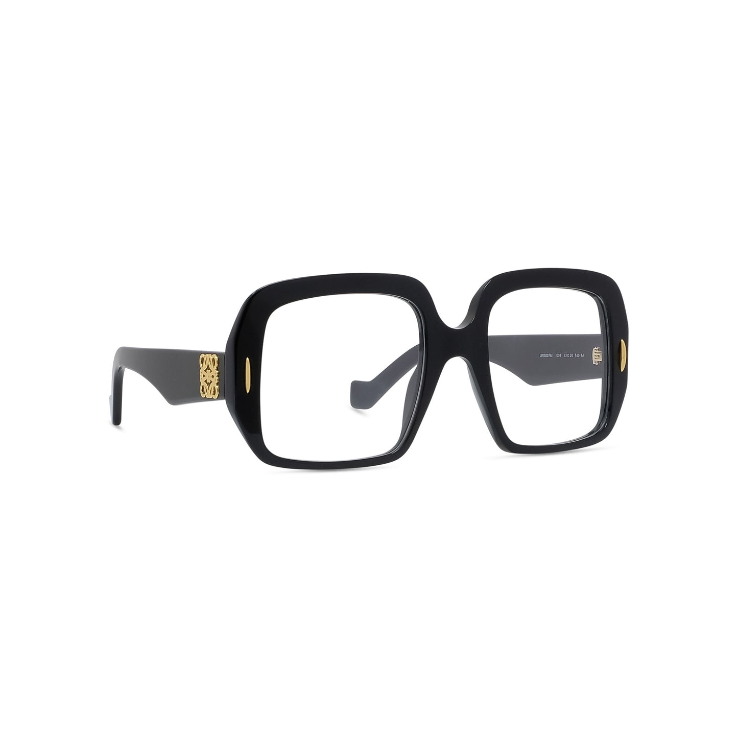 LOEWE ANAGRAM LW50076I 001 52