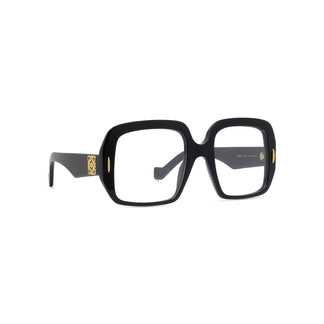LOEWE ANAGRAM LW50076I 001 52