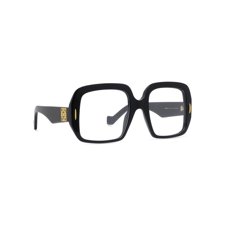 LOEWE ANAGRAM LW50076I 001 52