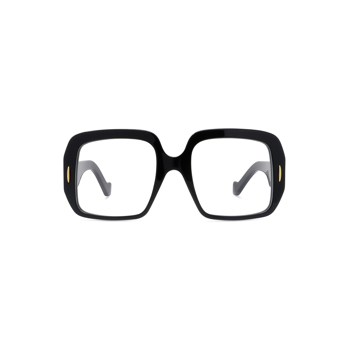 LOEWE ANAGRAM LW50076I 001 52