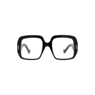 LOEWE ANAGRAM LW50076I 001 52