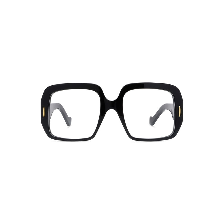 LOEWE ANAGRAM LW50076I 001 52