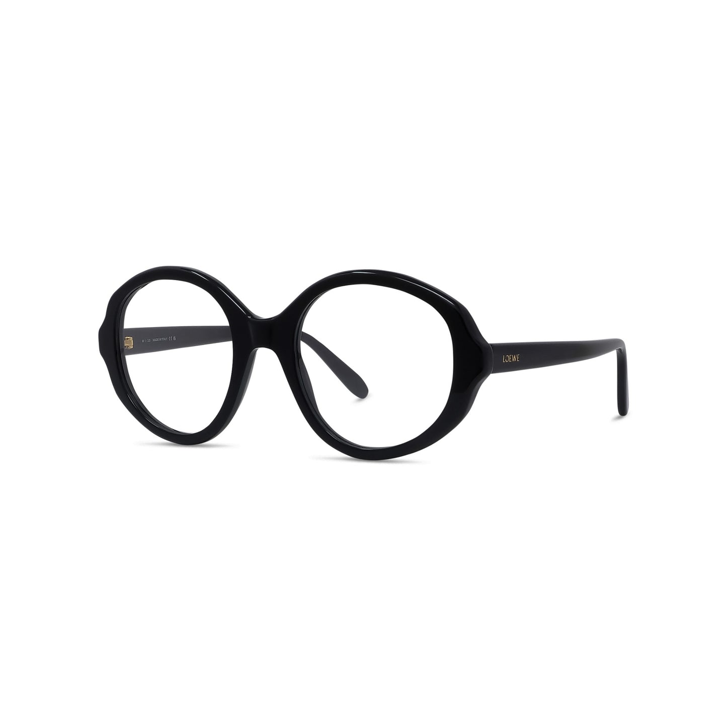 LOEWE LW50077I 001 52