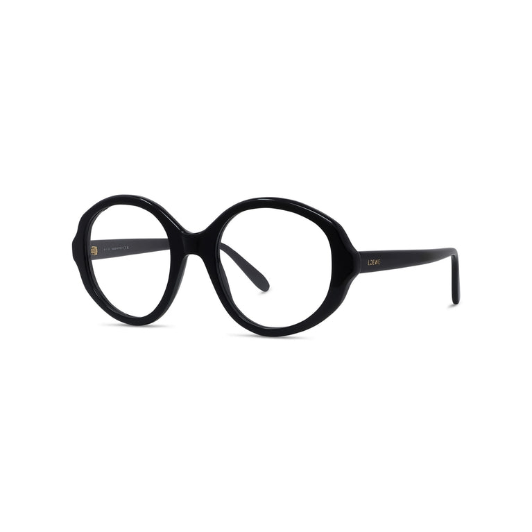 LOEWE LW50077I 001 52