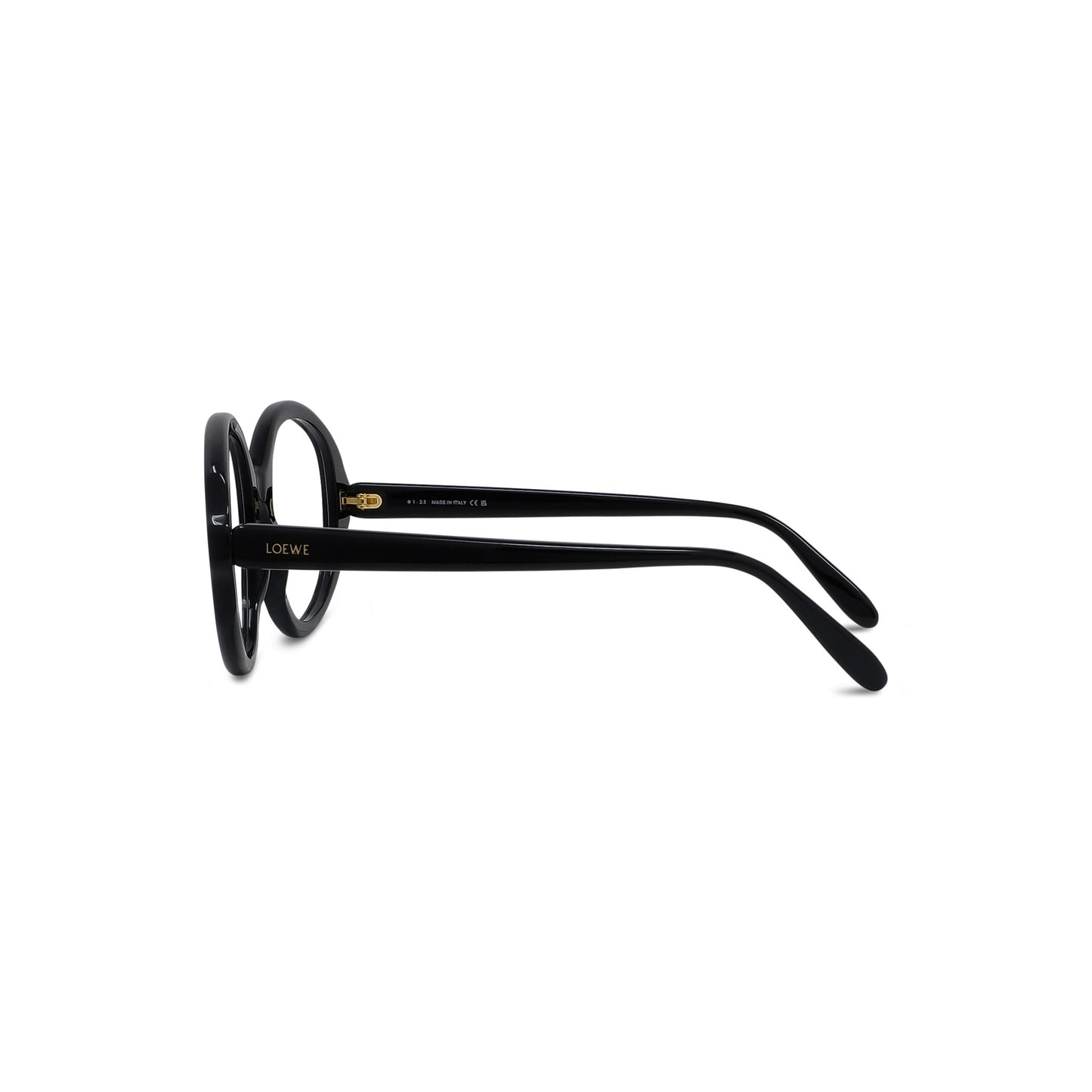 LOEWE LW50077I 001 52