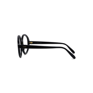LOEWE LW50077I 001 52
