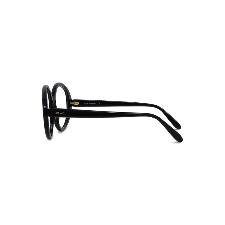 LOEWE LW50077I 001 52