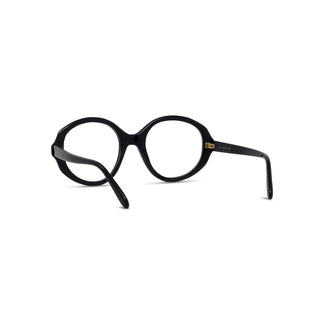 LOEWE LW50077I 001 52