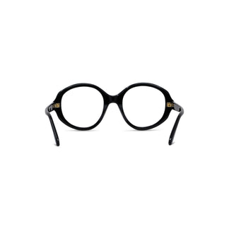 LOEWE LW50077I 001 52