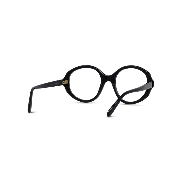 LOEWE LW50077I 001 52