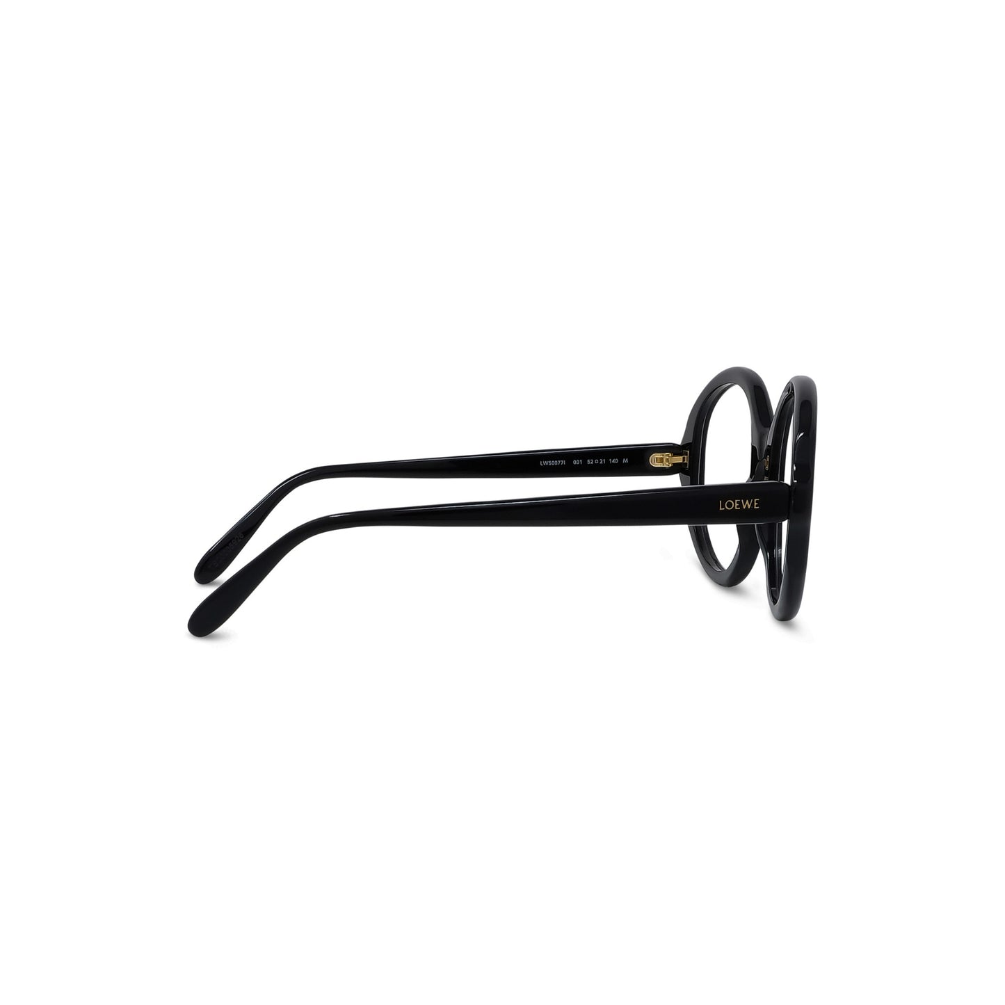 LOEWE LW50077I 001 52