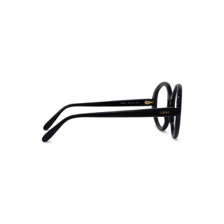 LOEWE LW50077I 001 52
