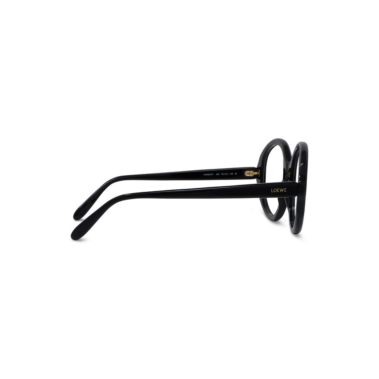 LOEWE LW50077I 001 52
