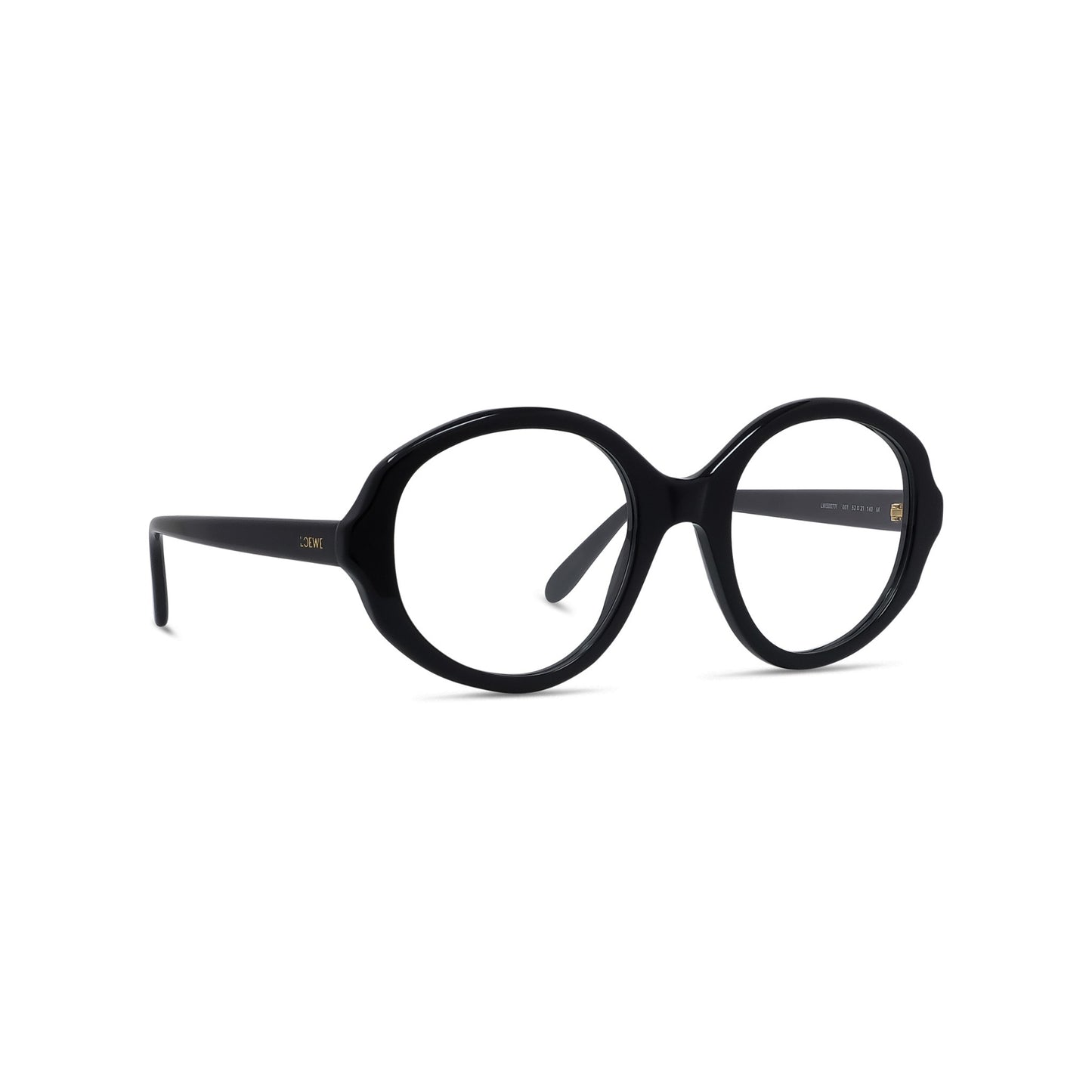 LOEWE LW50077I 001 52