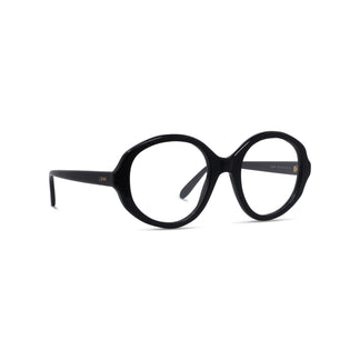 LOEWE LW50077I 001 52