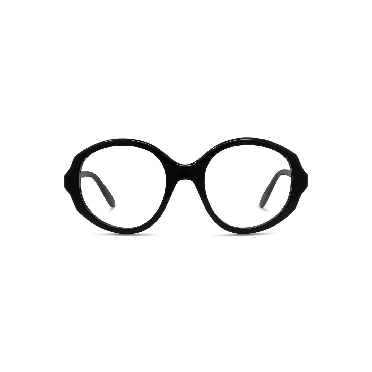 LOEWE LW50077I 001 52
