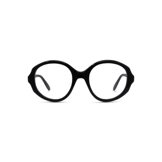 LOEWE LW50077I 001 52