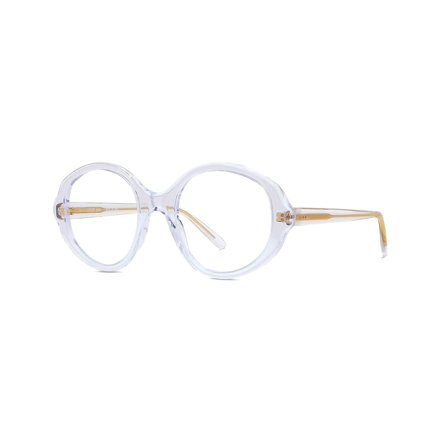 LOEWE LW50077I 026 52