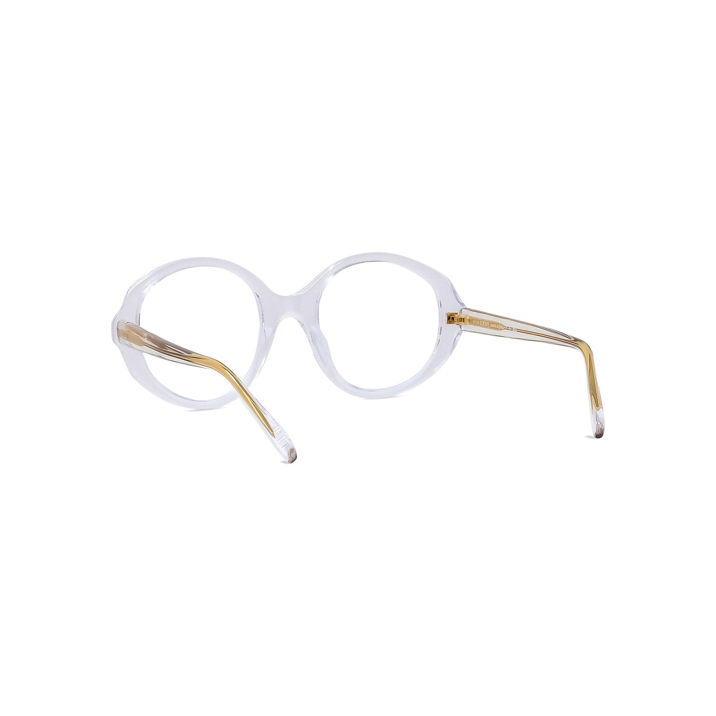LOEWE LW50077I 026 52