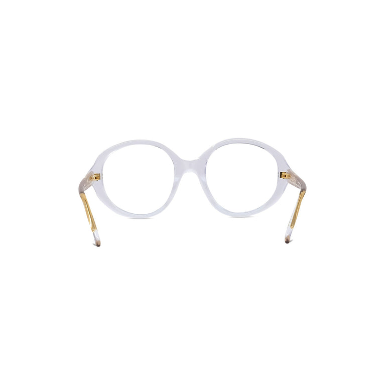 LOEWE LW50077I 026 52