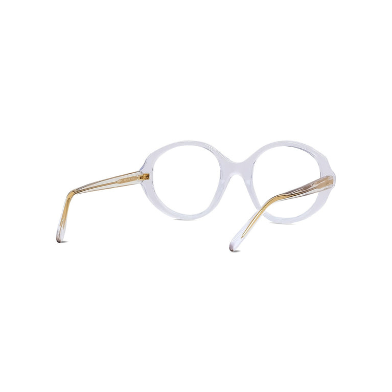 LOEWE LW50077I 026 52