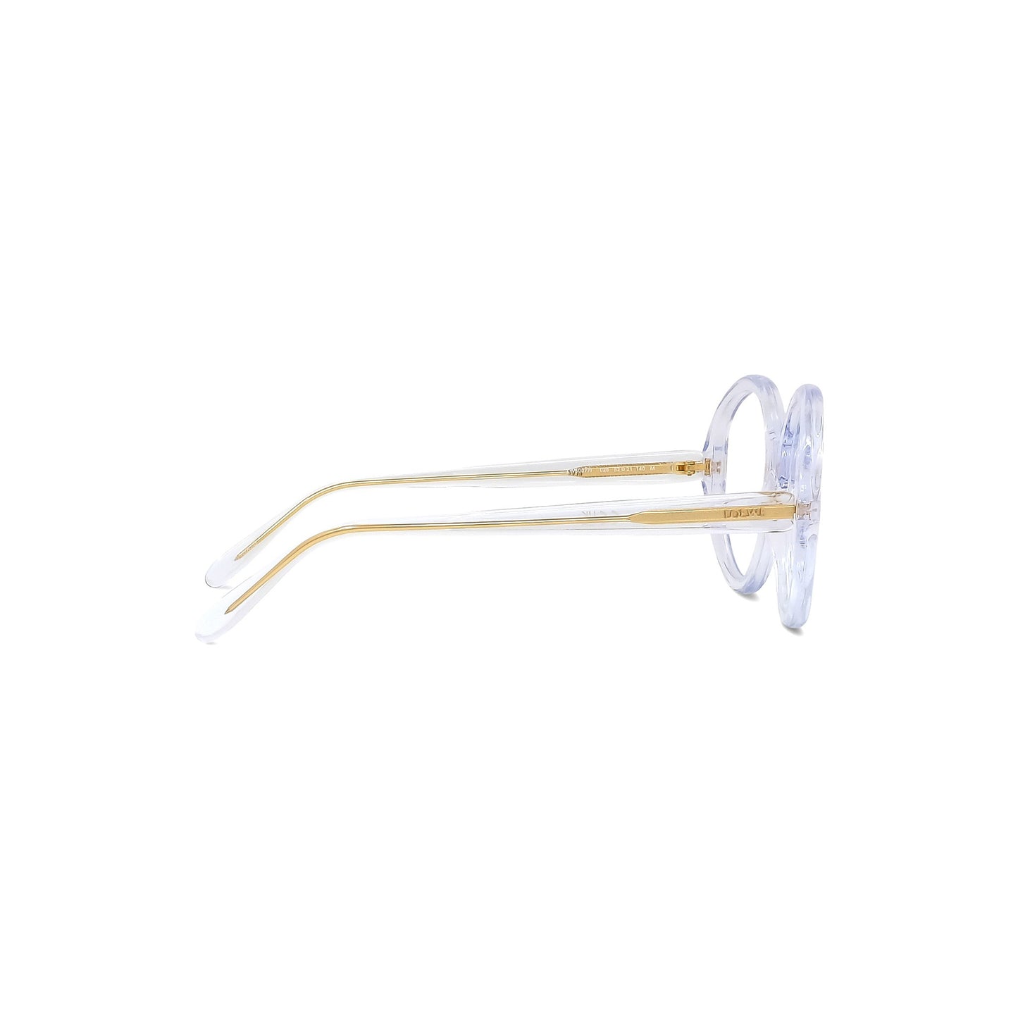 LOEWE LW50077I 026 52