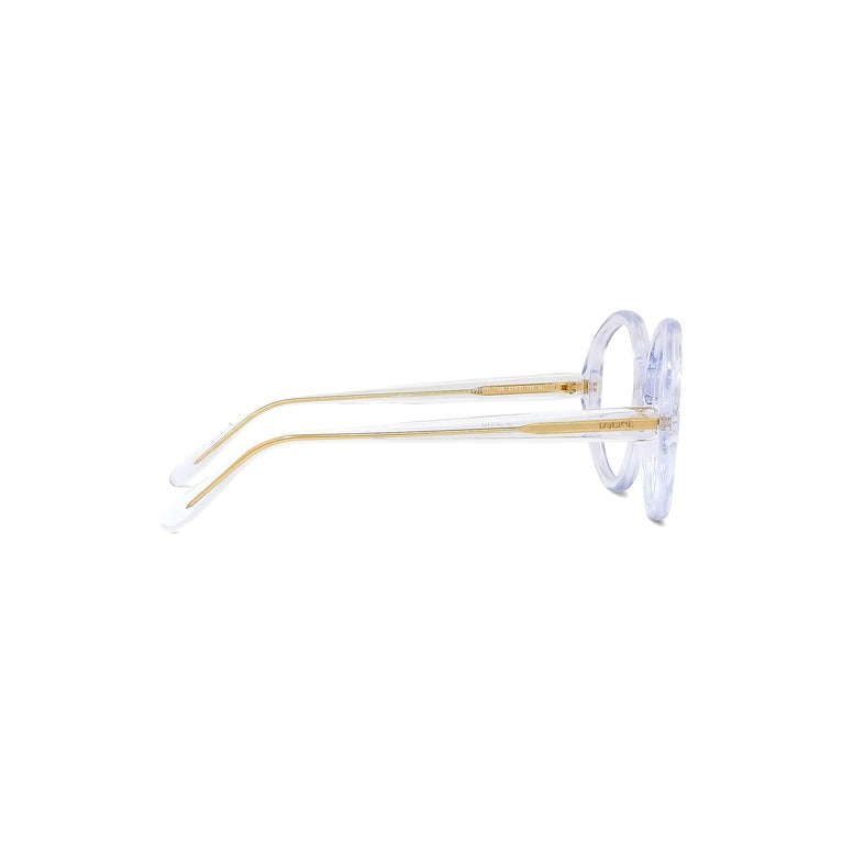 LOEWE LW50077I 026 52