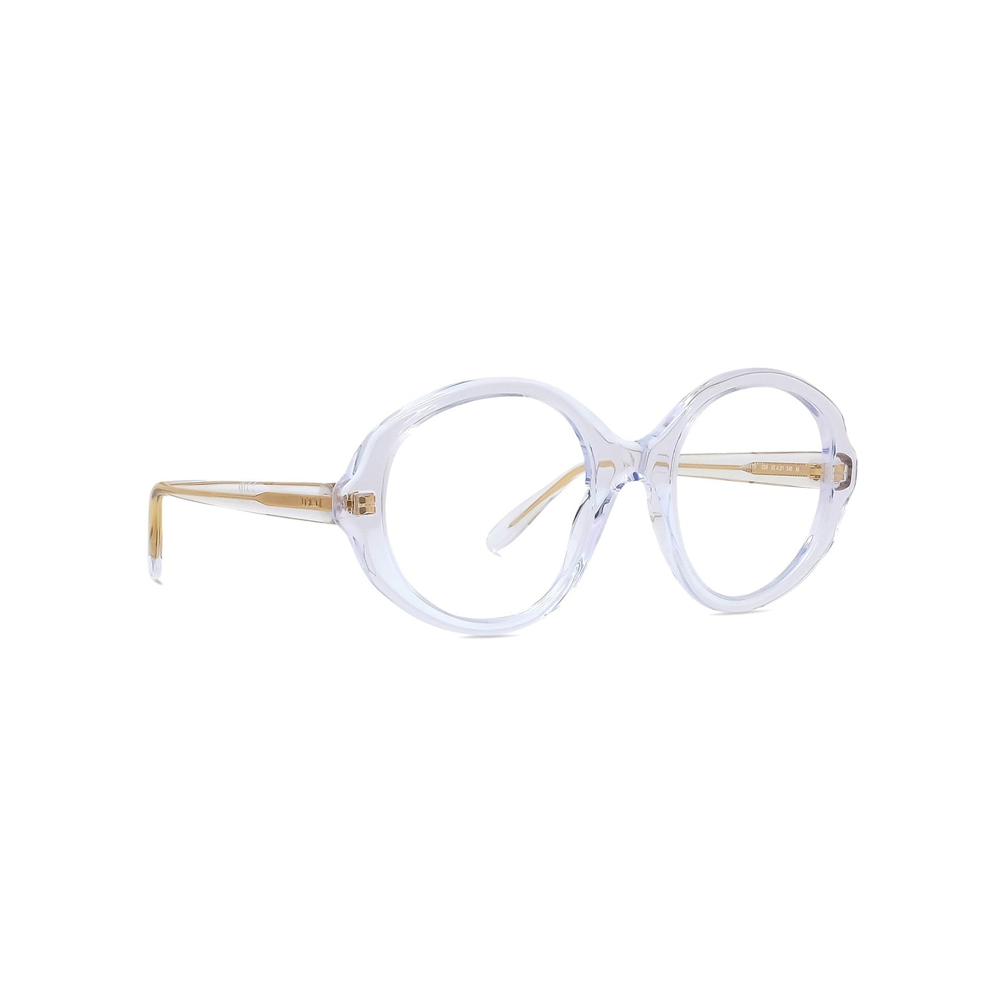 LOEWE LW50077I 026 52