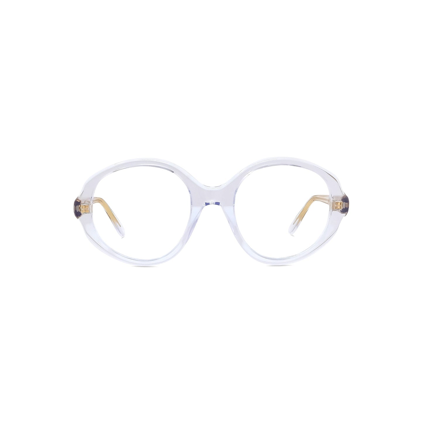 LOEWE LW50077I 026 52