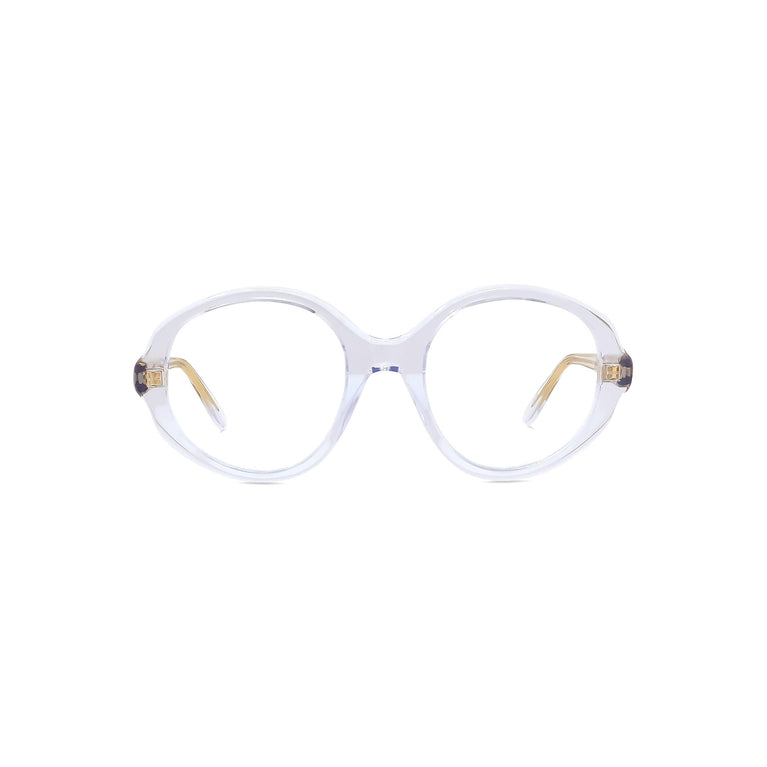 LOEWE LW50077I 026 52