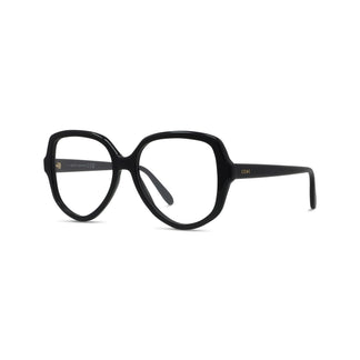 LOEWE SLIM LW50078I 001 54