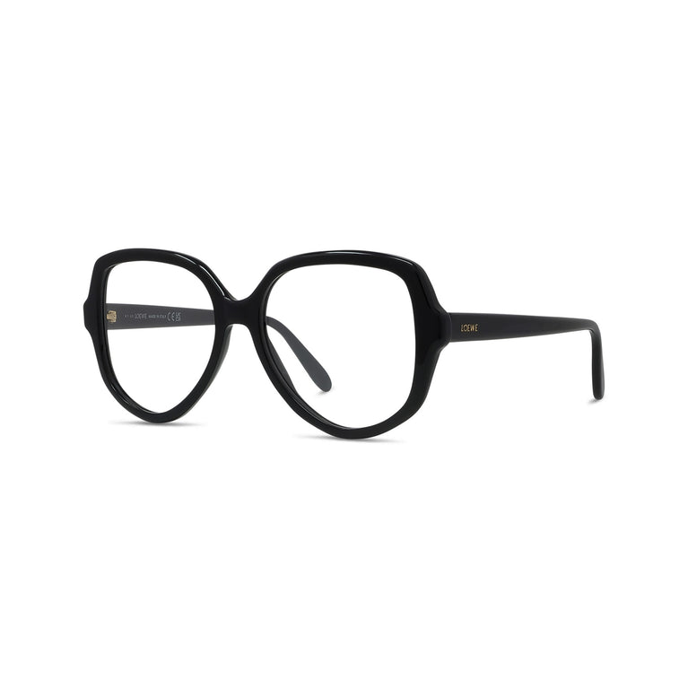 LOEWE SLIM LW50078I 001 54