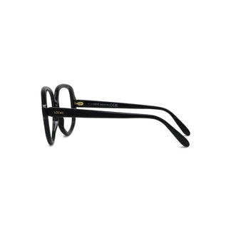 LOEWE SLIM LW50078I 001 54