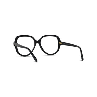 LOEWE SLIM LW50078I 001 54