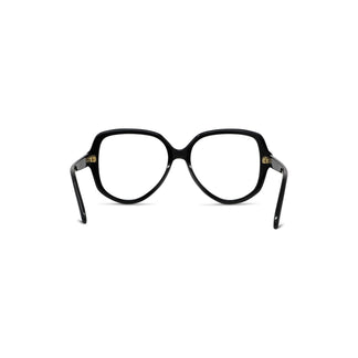 LOEWE SLIM LW50078I 001 54