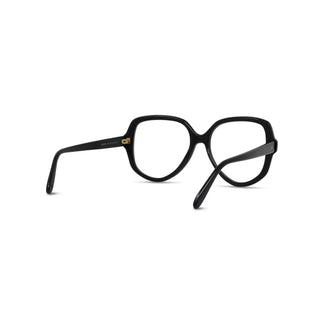 LOEWE SLIM LW50078I 001 54