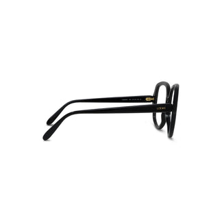 LOEWE SLIM LW50078I 001 54